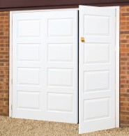 edwardian grp side hinged